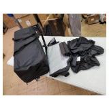 4moms - breeze plus playard