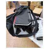 4moms - breeze plus playard