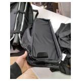 4moms - breeze plus playard