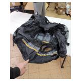 4moms - breeze plus playard