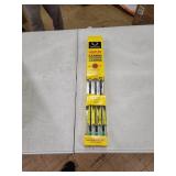 TenPoint Alpha-Brite Lighted Nock System (.297