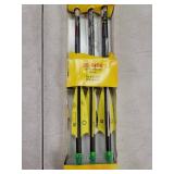 TenPoint Alpha-Brite Lighted Nock System (.297