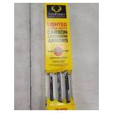 TenPoint Alpha-Brite Lighted Nock System (.297