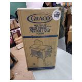Graco - Pack 