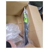 Simpli magic Spin Mop