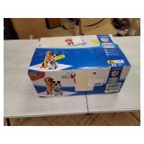 Four Paws XL Wee Wee Pads, 28 in x 34 in, 40 count