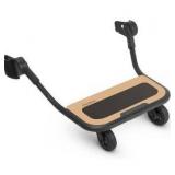 UPPAbaby VISTA PiggyBack Ride-Along Board