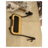 UPPAbaby VISTA PiggyBack Ride-Along Board