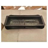 Dometic Refrigerator Vent