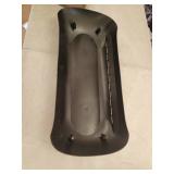 Dometic Refrigerator Vent