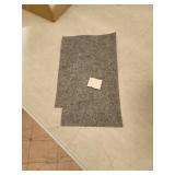 SereneLife Safe Box, Safes and Lock Boxes, Money Box, Safety Boxes for Home, Digital Safe Box, Steel Alloy Drop Safe