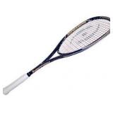 Harrow Vibe Squash Racquet