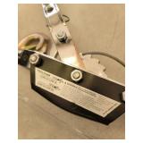 TEKTON 4 Ton Dual Gear Power Puller 5547