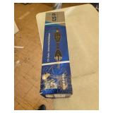 New GSP CV Axle fits 2007-11 Chevrolet & GMC & Cadillac Trucks New Body Style (F