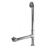 Kingston Brass Vintage Clawfoot 1.5