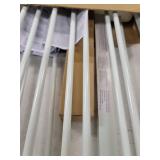 Regalo Extra Wide Easy Open Metal Walk Through Baby Gate