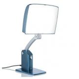 Carex Day-Light Sky Bright Light Therapy Lamp