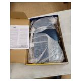 Carex Day-Light Sky Bright Light Therapy Lamp