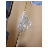 Carex Day-Light Sky Bright Light Therapy Lamp