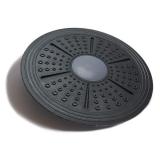 Black Mountain Products Balance Trainer Wobble Board