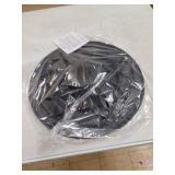 Black Mountain Products Balance Trainer Wobble Board