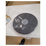 Black Mountain Products Balance Trainer Wobble Board