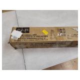 CAP Barbell Black A Frame Dumbbell Rack