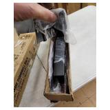 CAP Barbell Black A Frame Dumbbell Rack