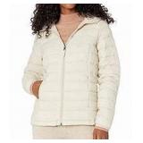 Amazon Essentials Women