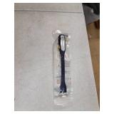 Flisko Lap Desk Large Laptop Desk for 17-inch Laptops Lap Desk for Bed with