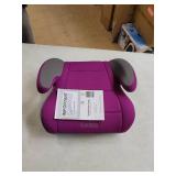 Cosco Topside Booster Car Seat