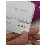 Cosco Topside Booster Car Seat