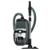 Miele Blizzard CX1 Pure Suction
