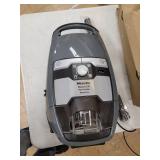 Miele Blizzard CX1 Pure Suction