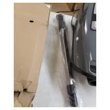 Miele Blizzard CX1 Pure Suction