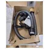 Miele Blizzard CX1 Pure Suction