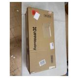 TravelSafe Travel Bag for UPPAbaby VISTA or VISTA V2 Stroller in Black at Nordstrom