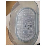 Omorc Baby Bottle Warmer And Dryer