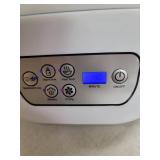 Omorc Baby Bottle Warmer And Dryer