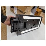 Gojo Dispensers, Pro TDX, Black, 5,000 mL