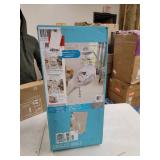 Fisher-Price Sweet Snugapuppy Cradle 