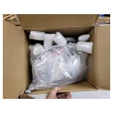 Fisher-Price Sweet Snugapuppy Cradle 