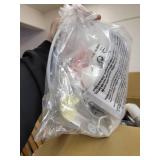 Fisher-Price Sweet Snugapuppy Cradle 