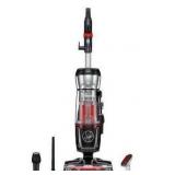 Hoover MAXLife Pro Pet Swivel HEPA Media Bagless Vacuum Cleaner UH74220PC