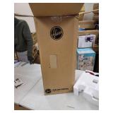 Hoover MAXLife Pro Pet Swivel HEPA Media Bagless Vacuum Cleaner UH74220PC