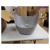 Litter Genie Cat Litter Box