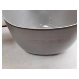 Litter Genie Cat Litter Box