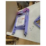 Disney Frozen 2 Erasable Activity Table