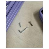 Disney Frozen 2 Erasable Activity Table