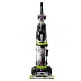 Bissell CleanView Swivel Pet Vacuum Cleaner